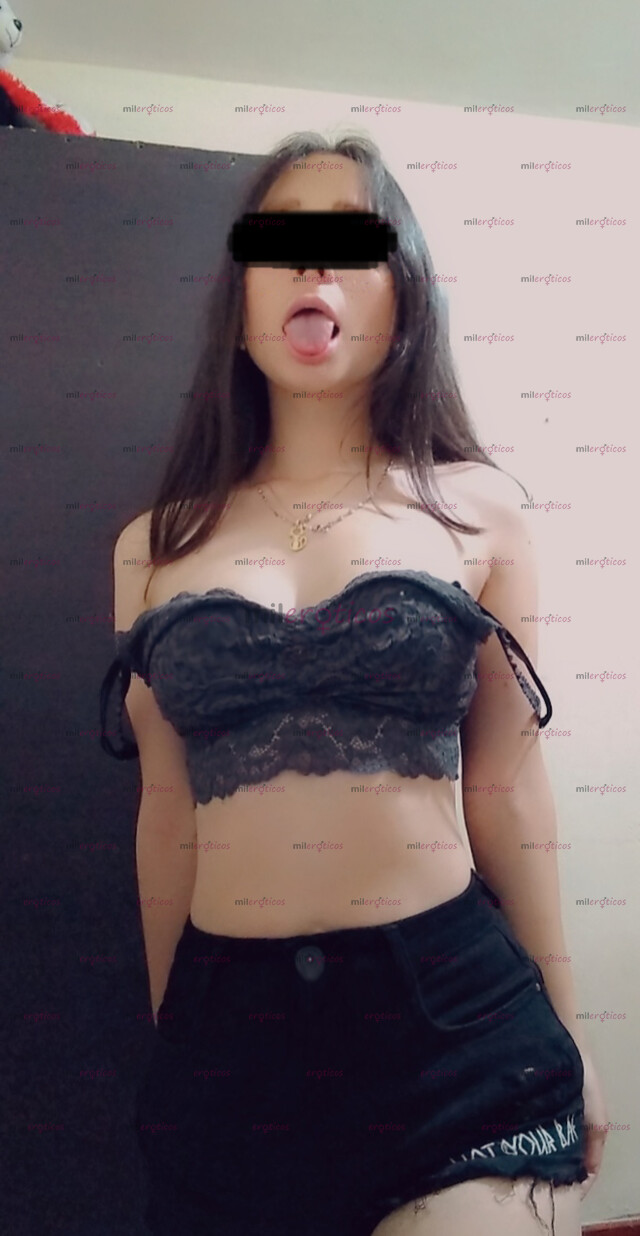 FOTOS DE 18 AÑOS;QUIERO HACERTE GOZAR CADA SEGUNDOS SIN LIMITES