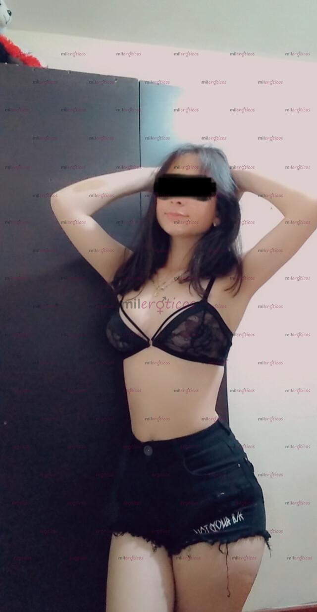 FOTOS DE 18 AÑOS;QUIERO HACERTE GOZAR CADA SEGUNDOS SIN LIMITES