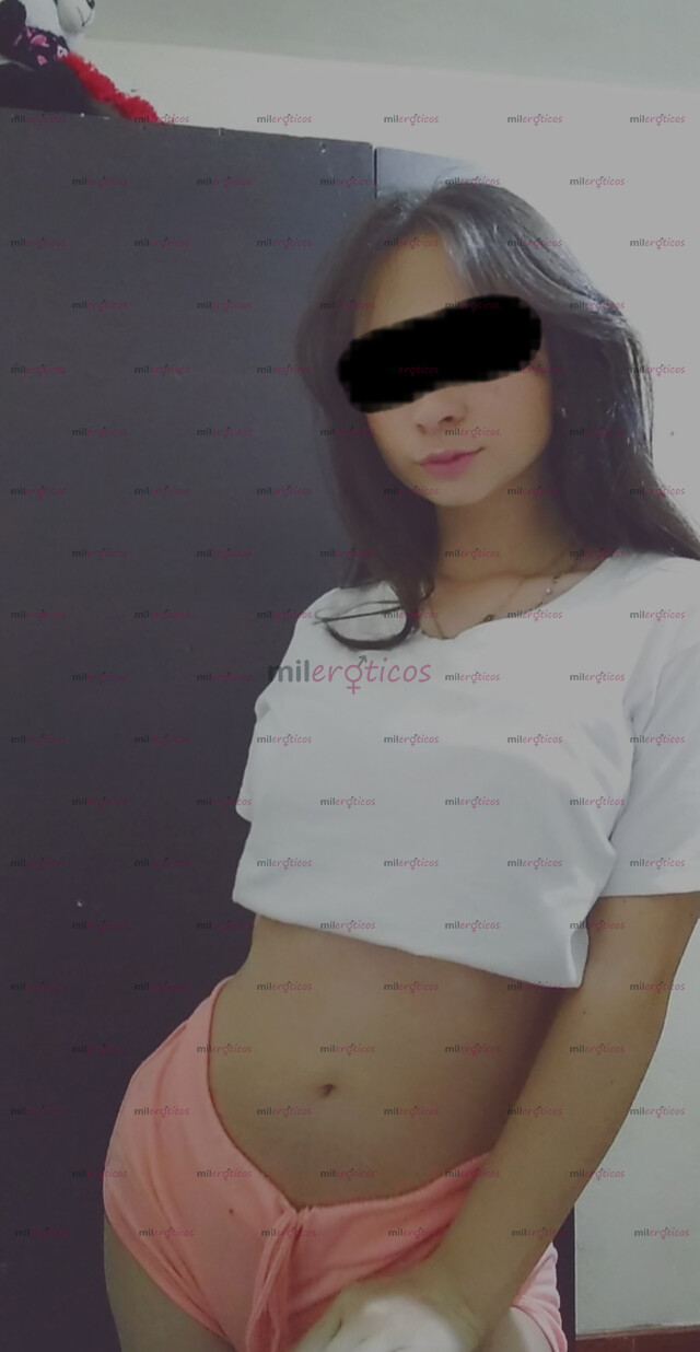 FOTOS DE 18 AÑOS;QUIERO HACERTE GOZAR CADA SEGUNDOS SIN LIMITES