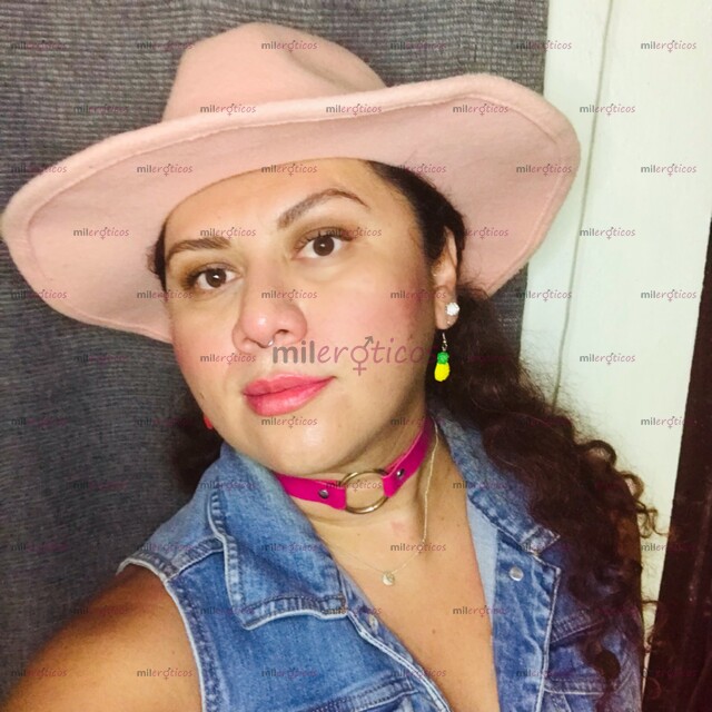 FOTOS DE SÚPER PROMO. SI, PROMOCIÓN. ASÍ COMO LEES! BARATO CON CARNE DE GATO.LEE POR FAVO