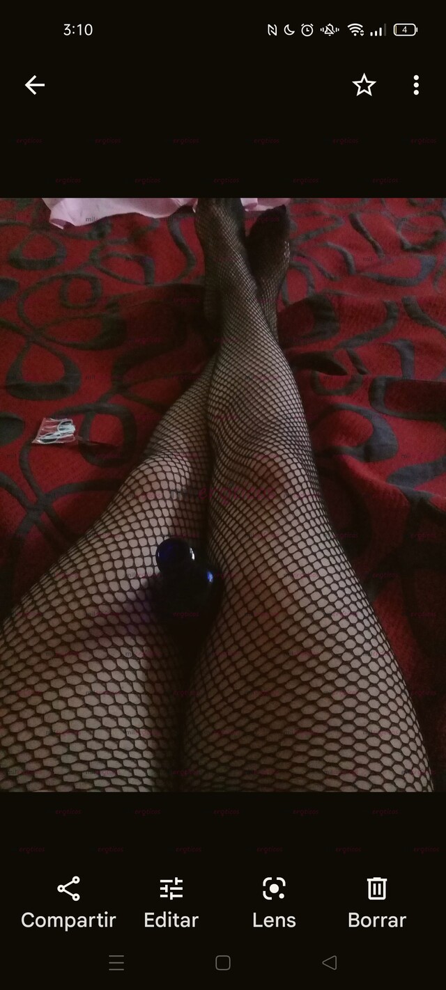 FOTOS DE SERVICIO EN IZTACALCO HOTEL DE TU PREFERENCIA 1 HORA DE SERVICIO