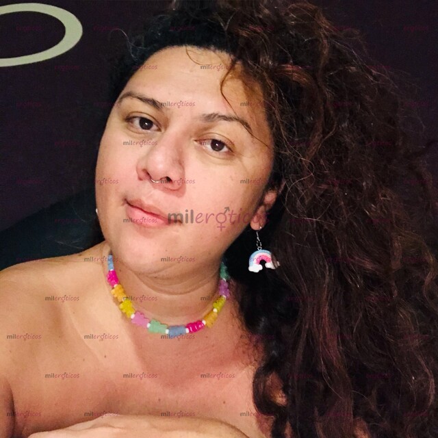 FOTOS DE SÚPER PROMO. SI, PROMOCIÓN. ASÍ COMO LEES! BARATO CON CARNE DE GATO.LEE POR FAVO