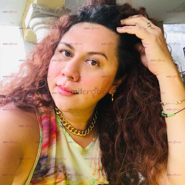 FOTOS DE SÚPER PROMO. SI, PROMOCIÓN. ASÍ COMO LEES! BARATO CON CARNE DE GATO.LEE POR FAVO