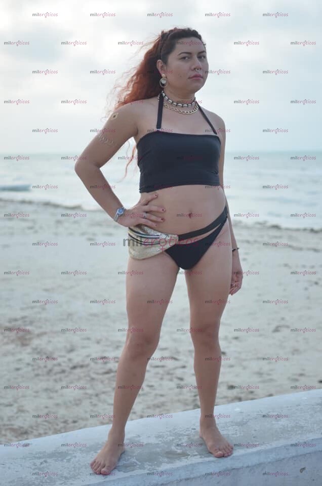 FOTOS DE SÚPER PROMO. SI, PROMOCIÓN. ASÍ COMO LEES! BARATO CON CARNE DE GATO.LEE POR FAVO