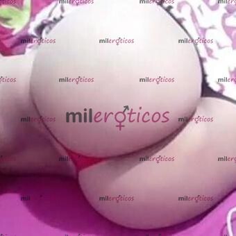 FOTOS DE CON SITIO CENTRAL ORAL AL NATURAL ENCANTADORA COLITA APRETADITA BUENA MAMADORA