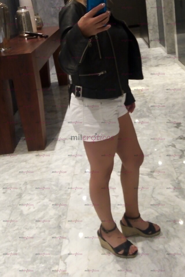 FOTOS DE SOY SOFÍA MUY CACHONDA Y COMPLACIENTE TE HARÉ GEMIR DE PLACER