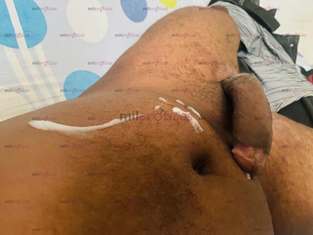 FOTOS DE NUEVO EN BELLO, NIQUIA, ESCRÍBAME Y PASAMOS UN RATO AGRADABLE