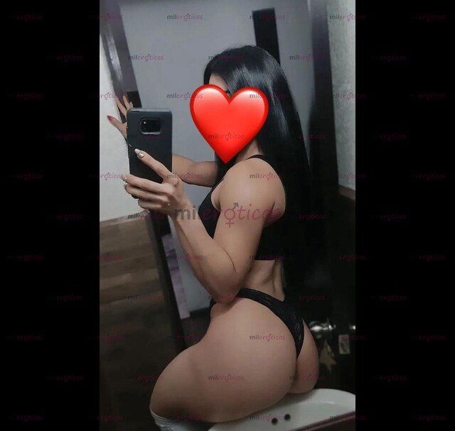 FOTOS DE SENSUAL Y ARDIENTE SCORT SOY ALEXA AMOR.