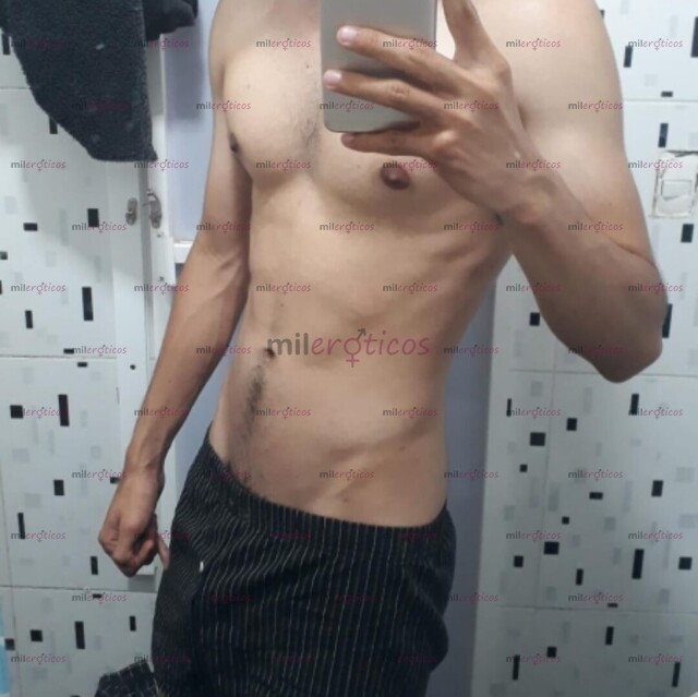 FOTOS DE 18 CM FLACO SEXY Y AFEMINADO CON GANAS DE FOLLAR DURO