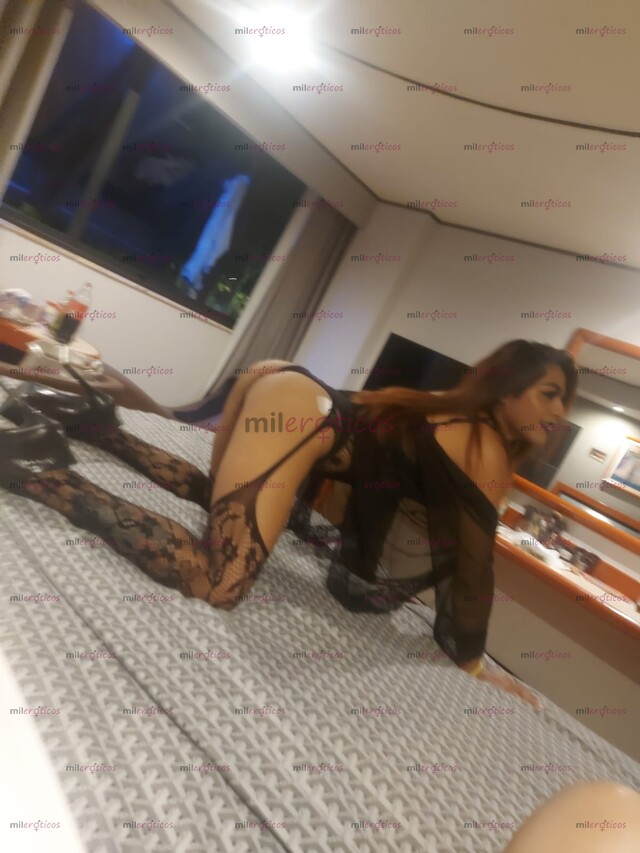 FOTOS DE FEMENINA, DELICIOSA, NUEVA Y SOBRÉ TODO DISCRETA ESTOY EN ALVARADO