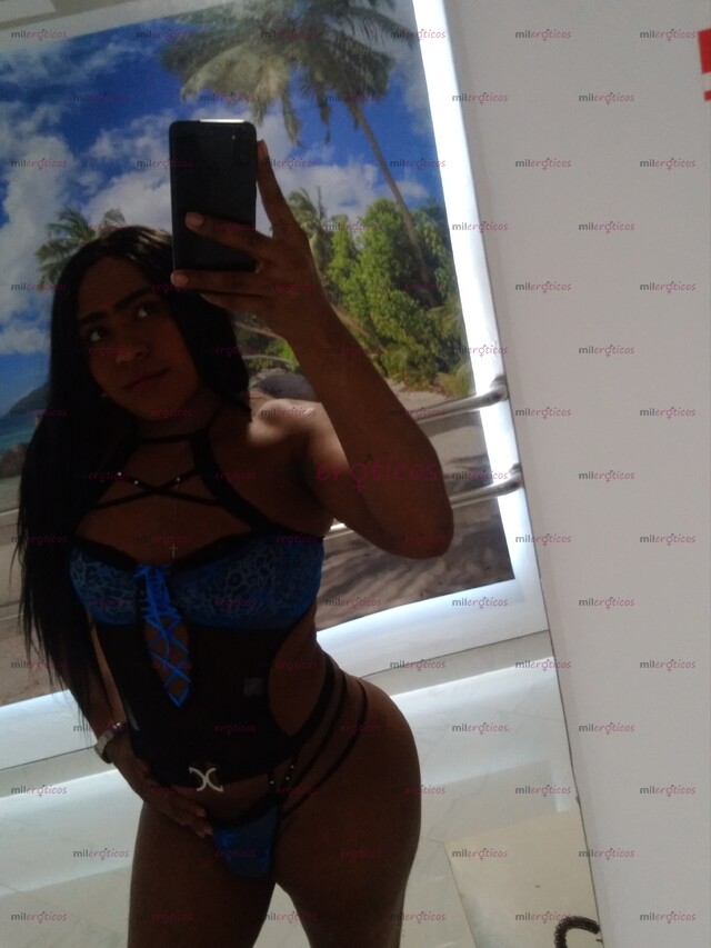 FOTOS DE MORENA CALIENTE ATREVIDA COMPLACIENTE Y JUGUETONA