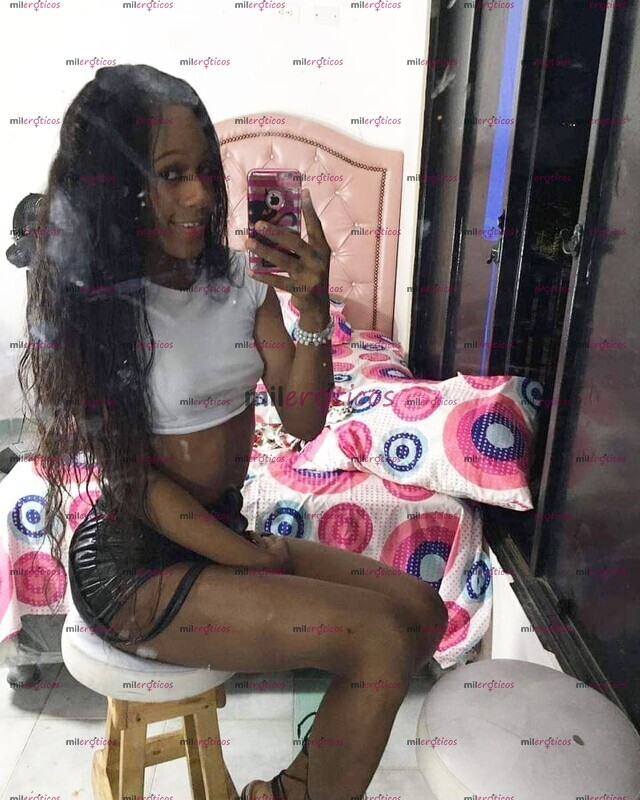 FOTOS DE ACTIVA Y PASIVA.TODA UNA PERRA DOMINANTE DISPONIBLE PARA TI YA .. ACTIVA Y PASIV