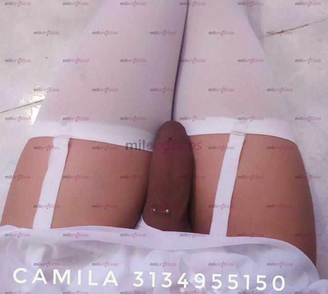FOTOS DE MANJAR DE REYES $$$VERDADERA MUJER CON PENE SENXUAL $$$