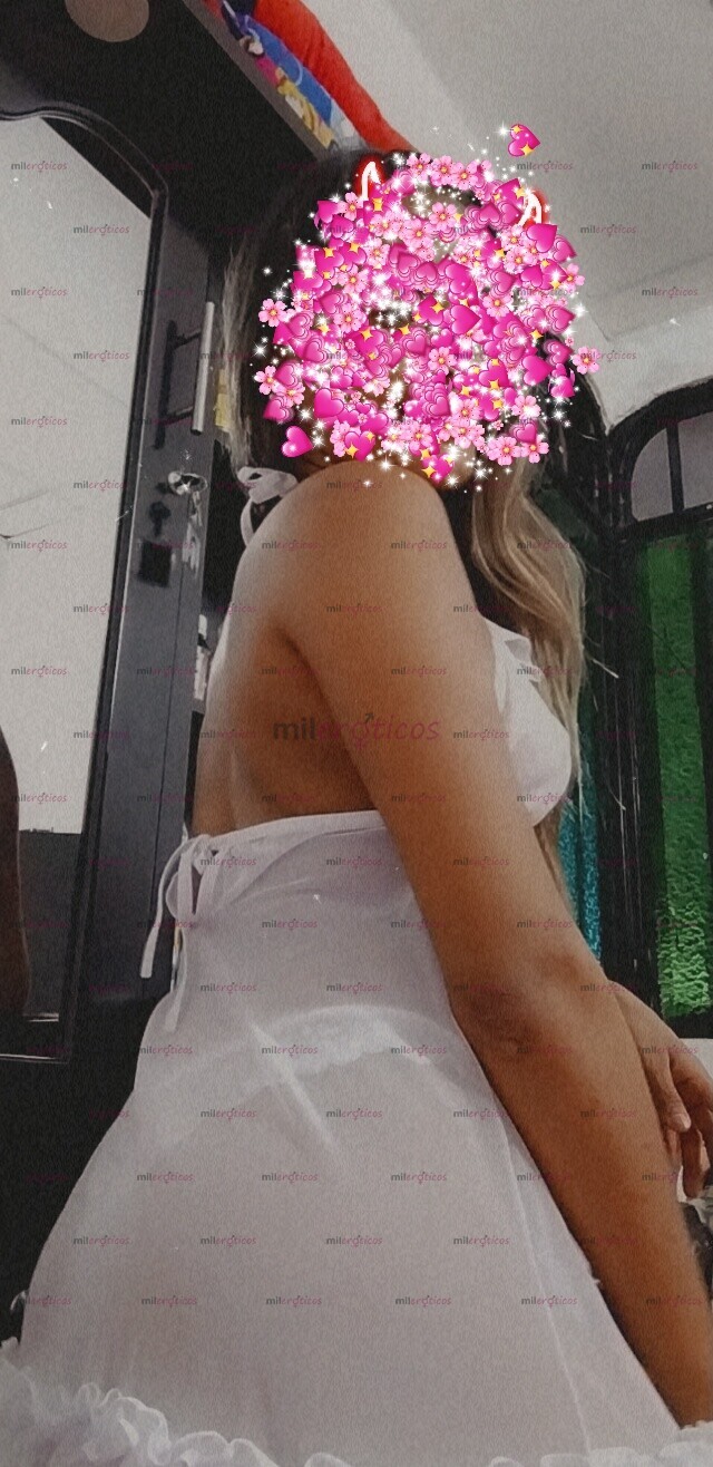 FOTOS DE SITIO PRIVADO TAMBIÉN RELACIONES ILIMITADAS ESTOY SÚPER ARRECHITA .