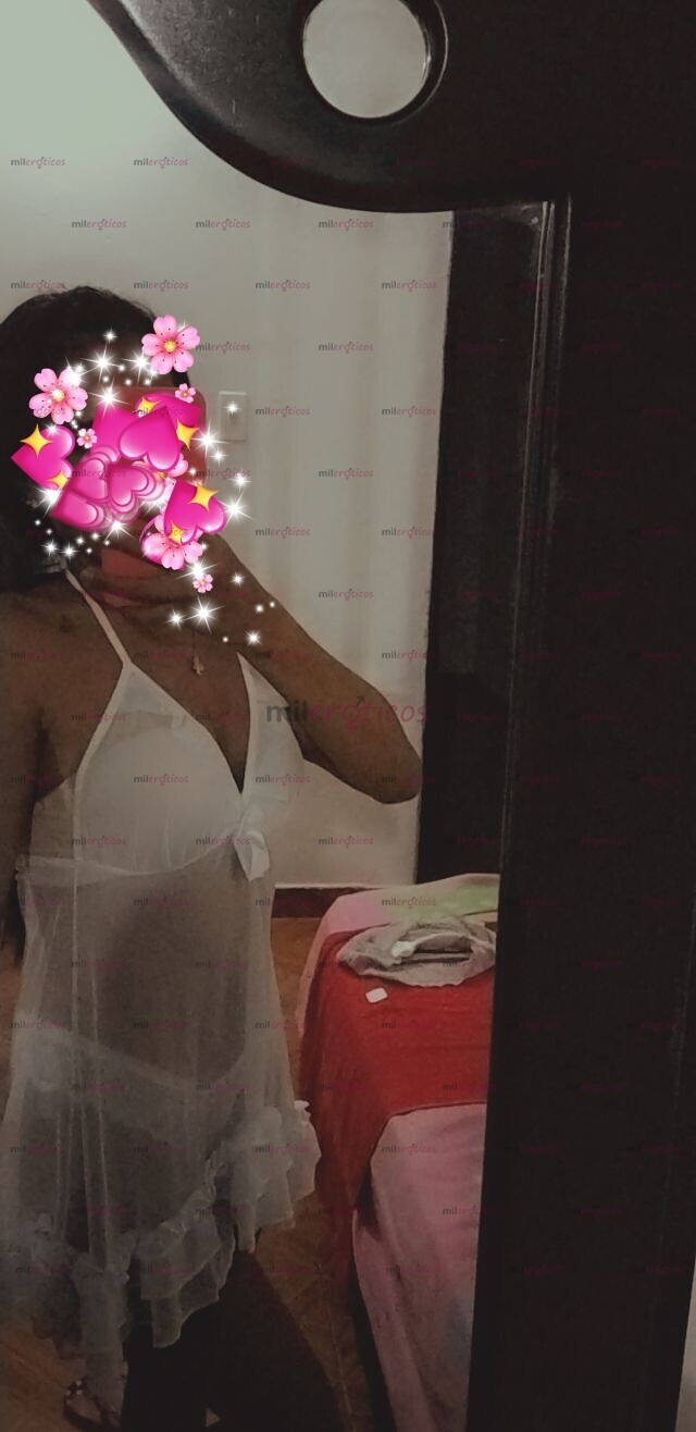 FOTOS DE SITIO PRIVADO TAMBIÉN RELACIONES ILIMITADAS ESTOY SÚPER ARRECHITA .