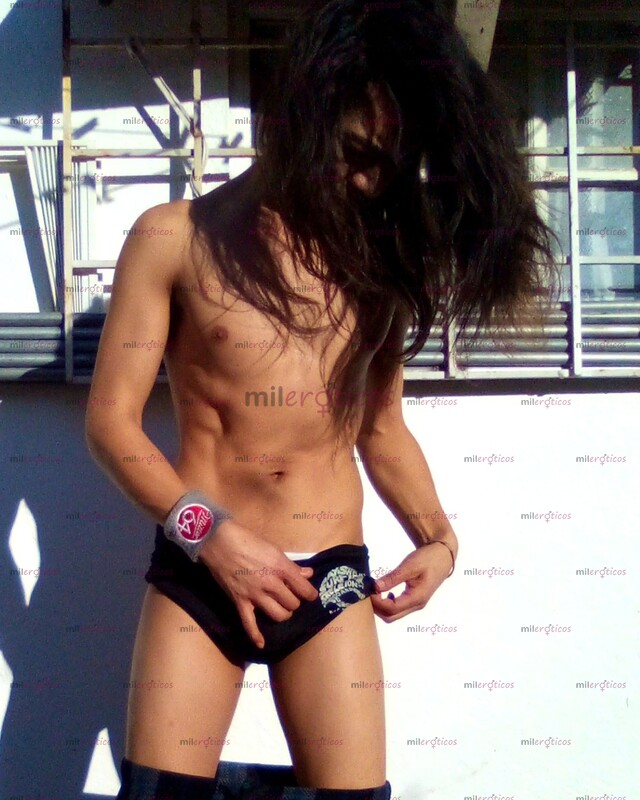 FOTOS DE SOY MATEO (ESCORT) A TUS SERVICIOS (TWINK ESPECIAL)