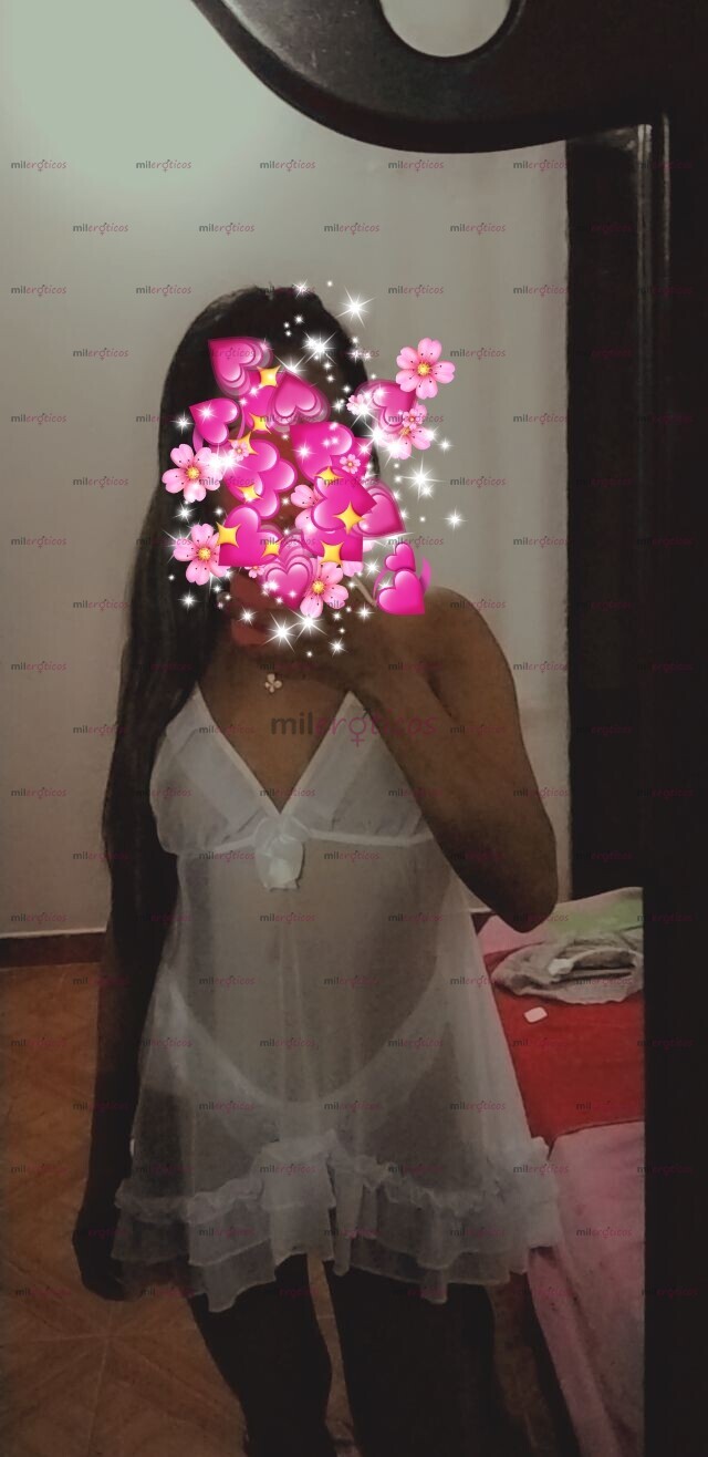 FOTOS DE SITIO PRIVADO TAMBIÉN RELACIONES ILIMITADAS ESTOY SÚPER ARRECHITA .