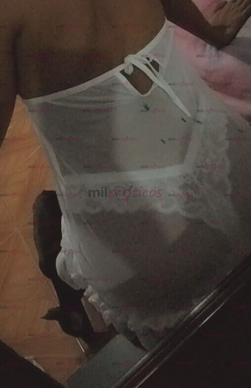 FOTOS DE SITIO PRIVADO TAMBIÉN RELACIONES ILIMITADAS ESTOY SÚPER ARRECHITA .