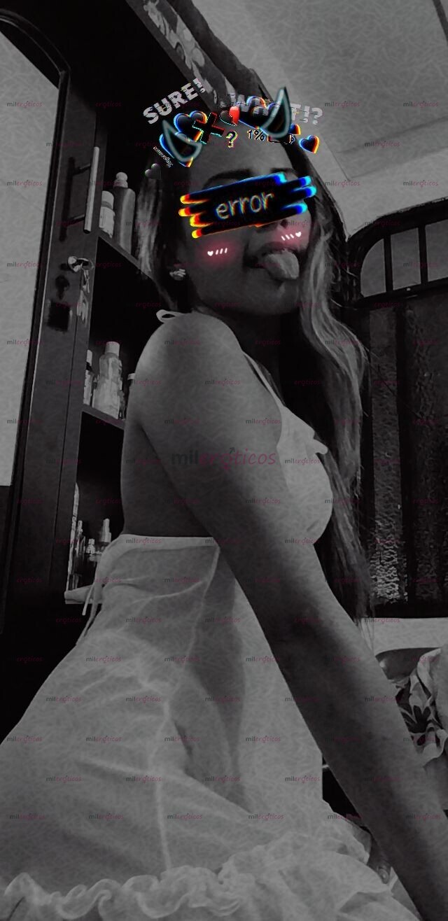 FOTOS DE SITIO PRIVADO TAMBIÉN RELACIONES ILIMITADAS ESTOY SÚPER ARRECHITA .