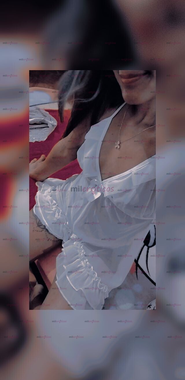 FOTOS DE SITIO PRIVADO TAMBIÉN RELACIONES ILIMITADAS ESTOY SÚPER ARRECHITA .