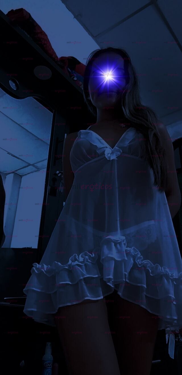 FOTOS DE SITIO PRIVADO TAMBIÉN RELACIONES ILIMITADAS ESTOY SÚPER ARRECHITA .