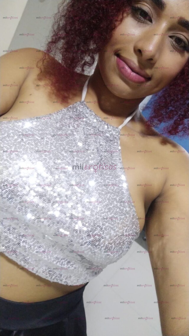 FOTOS DE ANTONELLA UNA JOVEN HERMOSA , TODO UN BOMBÓN EXOTICO..........