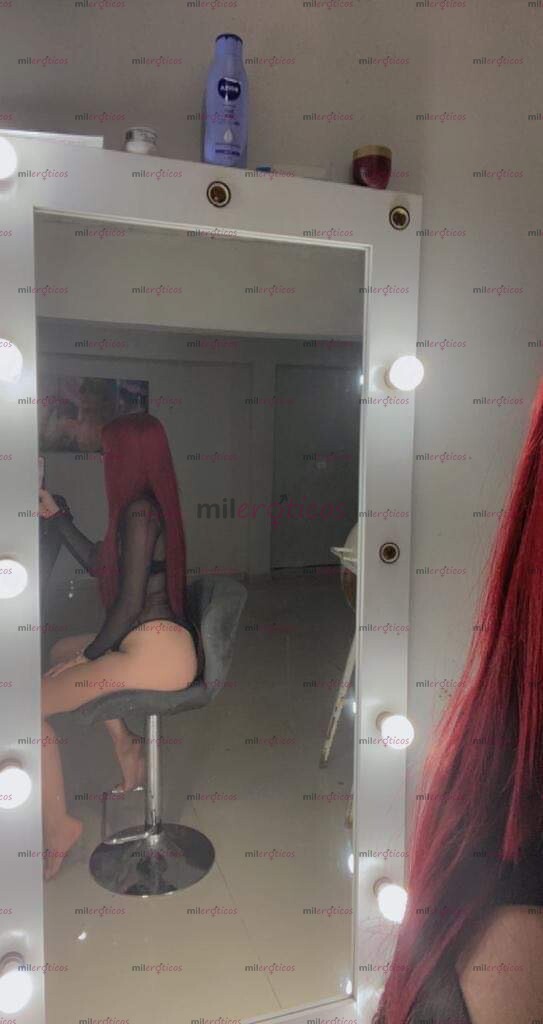 FOTOS DE HOLA SOY FERNANDA LA DIABLA CALIENTE Y MUY COMPLACIENTE