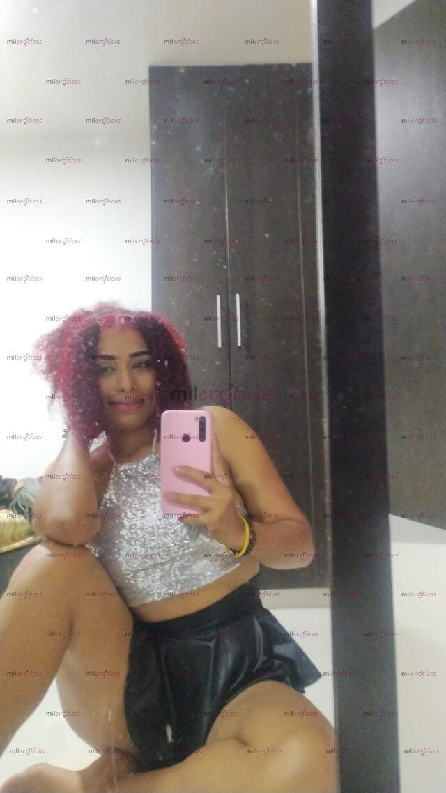 FOTOS DE ANTONELLA UNA JOVEN HERMOSA , TODO UN BOMBÓN EXOTICO..........