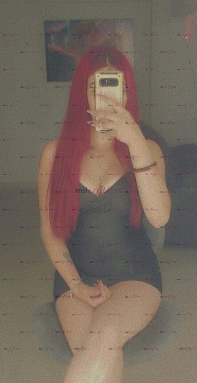 FOTOS DE HOLA SOY FERNANDA LA DIABLA CALIENTE Y MUY COMPLACIENTE