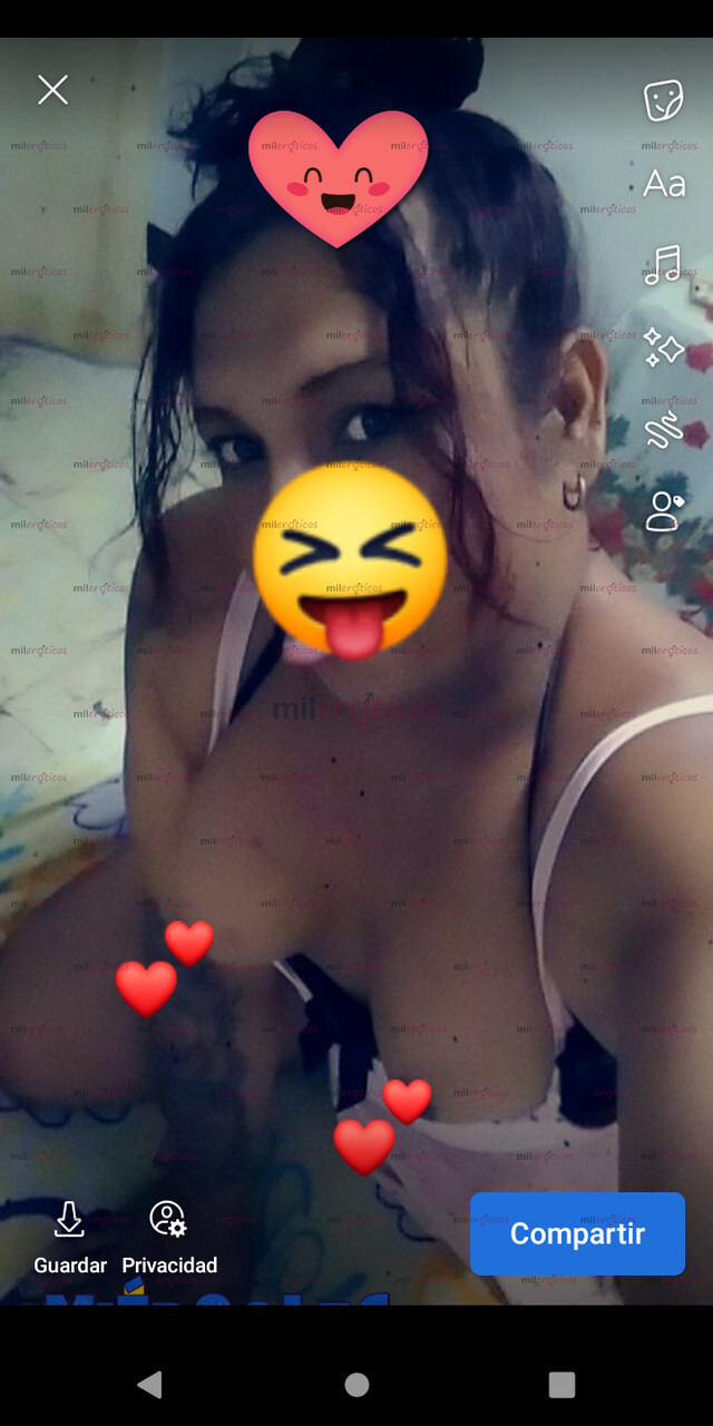 FOTOS DE NENA TRANS TROSUDA Y CASERITA EN PALMIRA