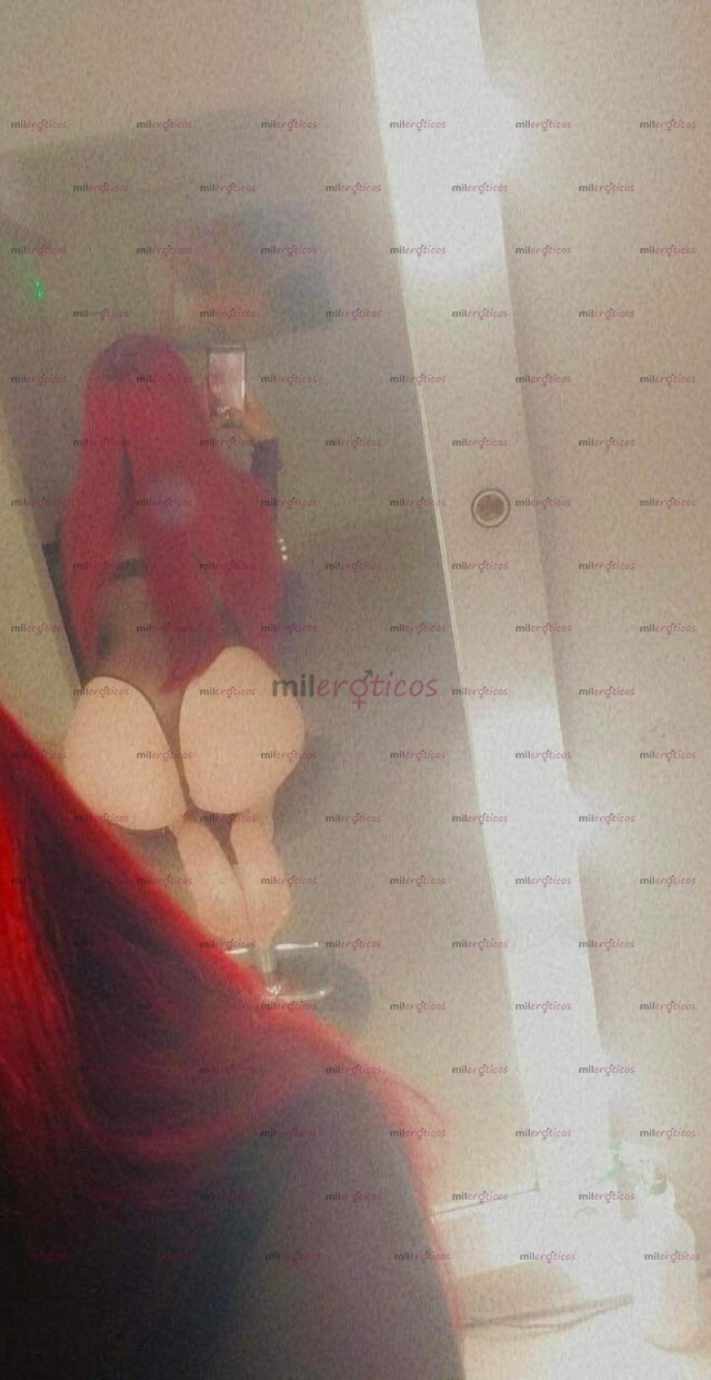 FOTOS DE HOLA SOY FERNANDA LA DIABLA CALIENTE Y MUY COMPLACIENTE