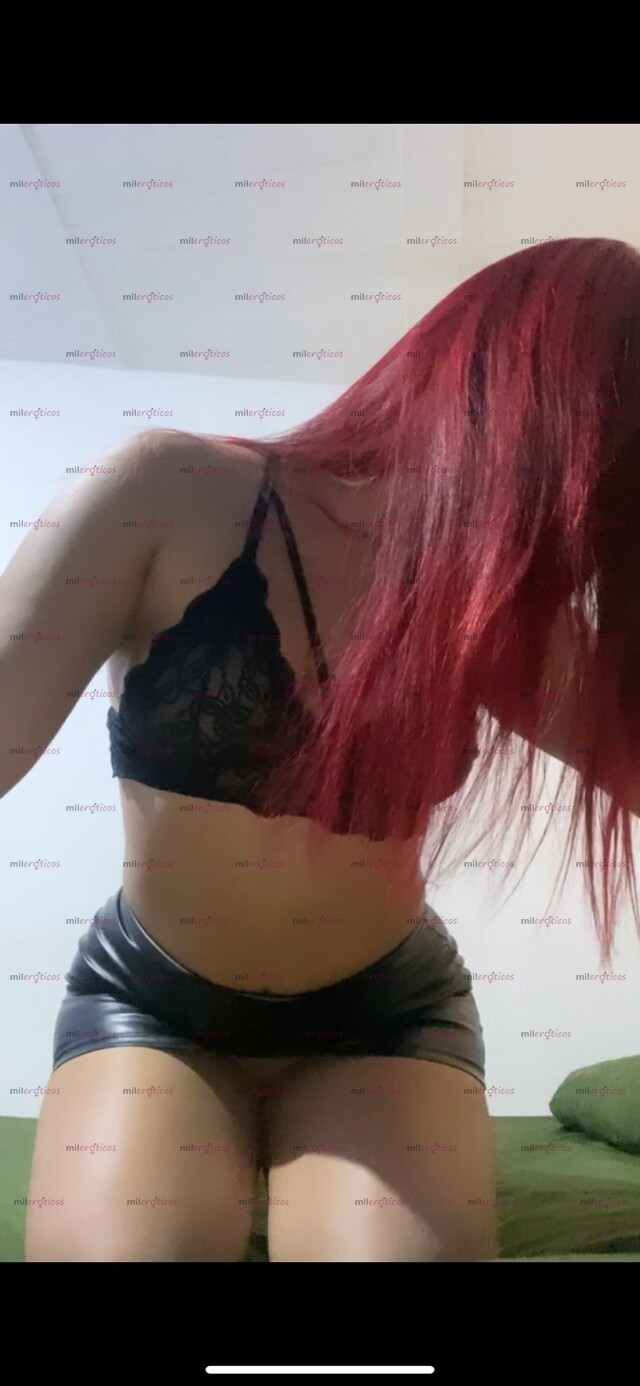 FOTOS DE ESPECTACULAR BELLEZA LAURA MUY MORBOSA Y LIBERAL