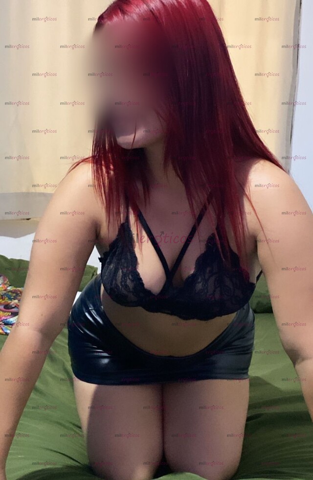 FOTOS DE ESPECTACULAR BELLEZA LAURA MUY MORBOSA Y LIBERAL