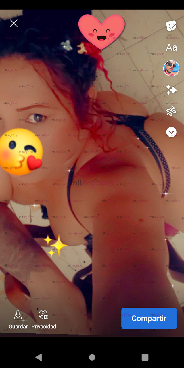 FOTOS DE NENA TRANS TROSUDA Y CASERITA EN PALMIRA