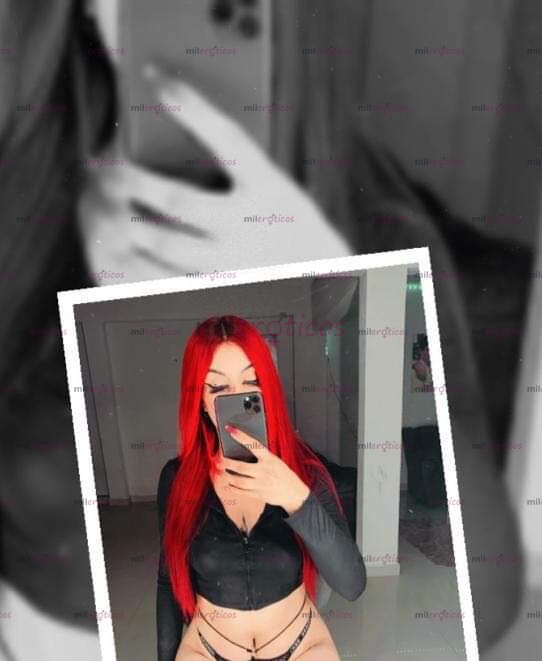 FOTOS DE HOLA SOY FERNANDA LA DIABLA CALIENTE Y MUY COMPLACIENTE