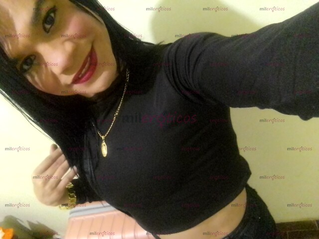 FOTOS DE RUBY DESCOMPLICADA SOY MUY BUENA DE ACTIVA COMO PASIVA....