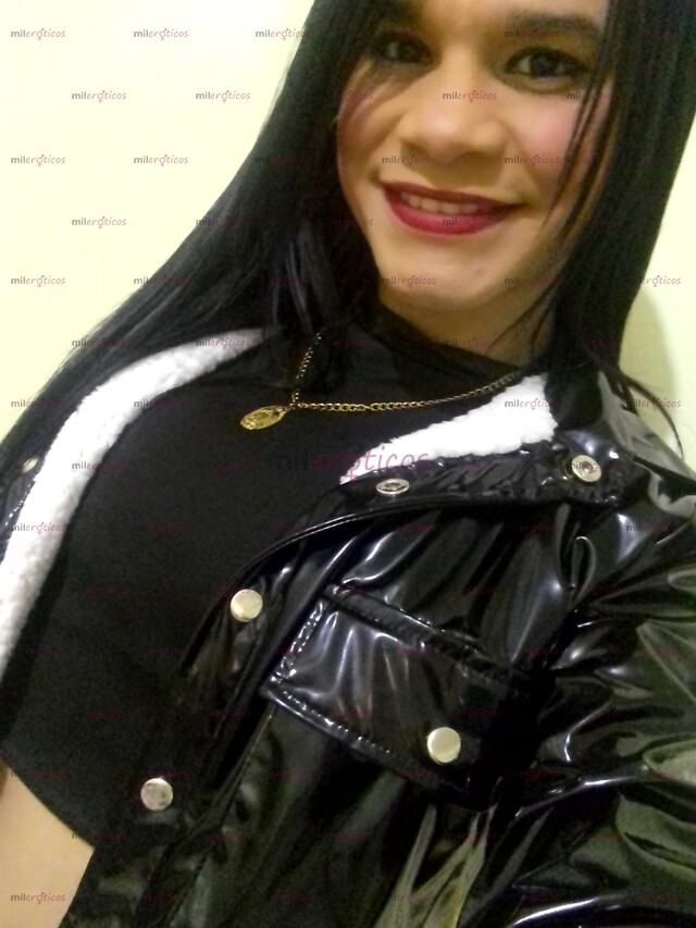 FOTOS DE RUBY DESCOMPLICADA SOY MUY BUENA DE ACTIVA COMO PASIVA....