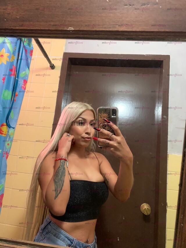 FOTOS DE NUEVECITA SI ME AS VISTO ANTES ES GRATIS LESLI INICIANDO