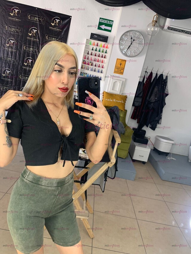 FOTOS DE NUEVECITA SI ME AS VISTO ANTES ES GRATIS LESLI INICIANDO