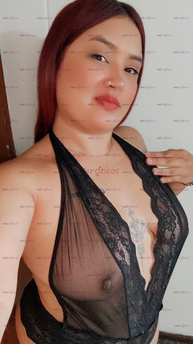 FOTOS DE GORDIBUENA MAMADORA FULL COMPLACIENTE DESDE 80K CON SITIO.