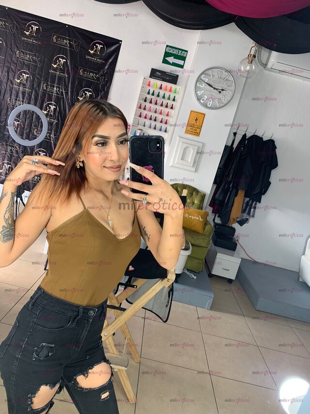 FOTOS DE NUEVECITA SI ME AS VISTO ANTES ES GRATIS LESLI INICIANDO