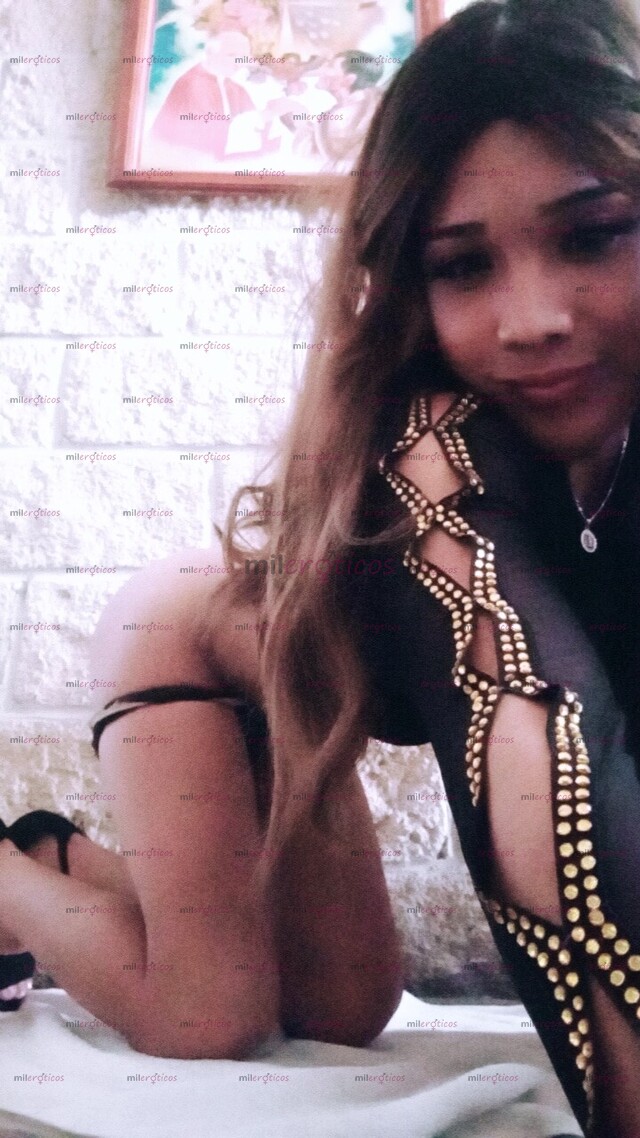 FOTOS DE HOLA AMOR VAMOS A PASAR UNA RATO AGRADABLE