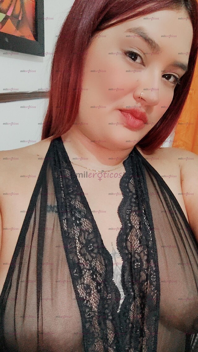 FOTOS DE GORDIBUENA MAMADORA FULL COMPLACIENTE DESDE 80K CON SITIO.