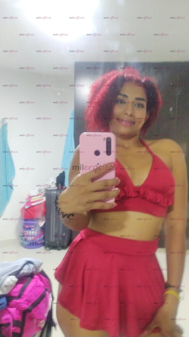 FOTOS DE DELICIOSA ANTONELLA....EL MEJOR POLVO DE TU VIDA