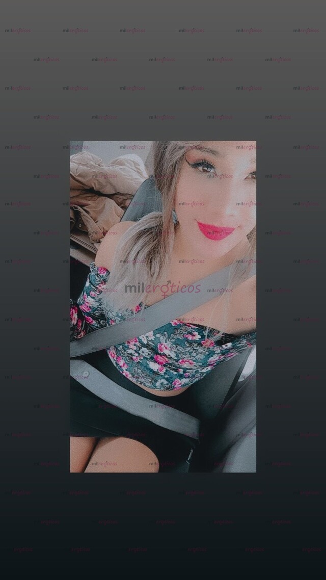 FOTOS DE HOLA AMOR VAMOS A PASAR UNA RATO AGRADABLE