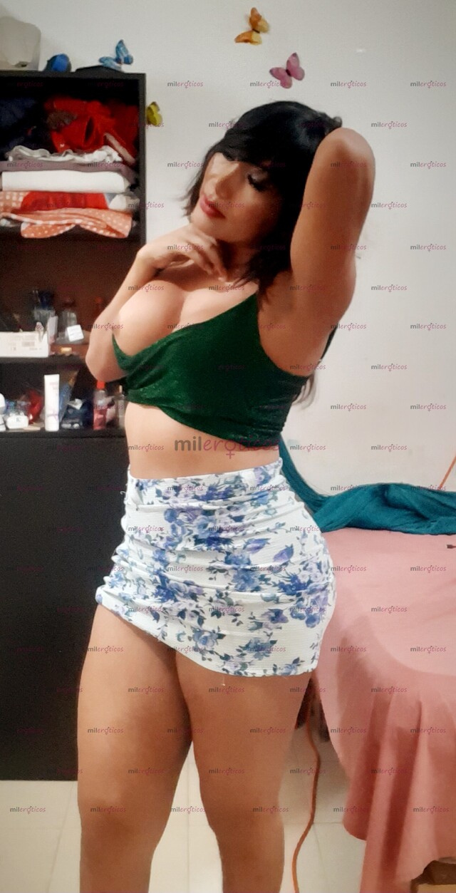 FOTOS DE LISTA LO QUE DECEA TU CUERPO CHUPAR TU VERGA Y COJER TU CULITO