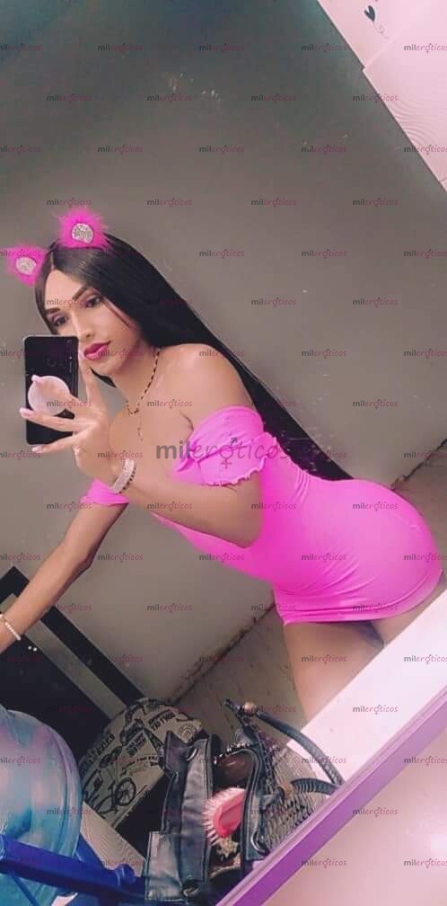 FOTOS DE BEBESITA DESCOMPLICADA FULL COMPLACIENTE UBATE LAS MEJORES MAMADA