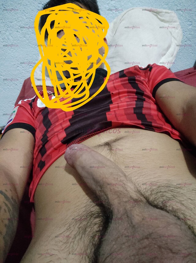 FOTOS DE JOVEN CON MUCHA LECHE PARA TI SEGURO QUE TE QUEDAS SATISFECHA O BIEN TRÍOS