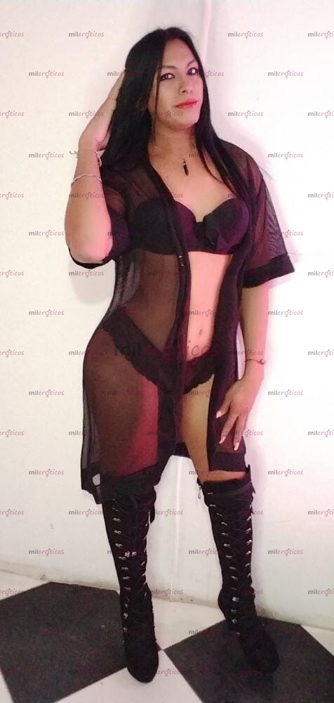 FOTOS DE CHICA SEXI EXTROVERTIDA LECHERA APTO PRIVADO CON PARQUEADERO