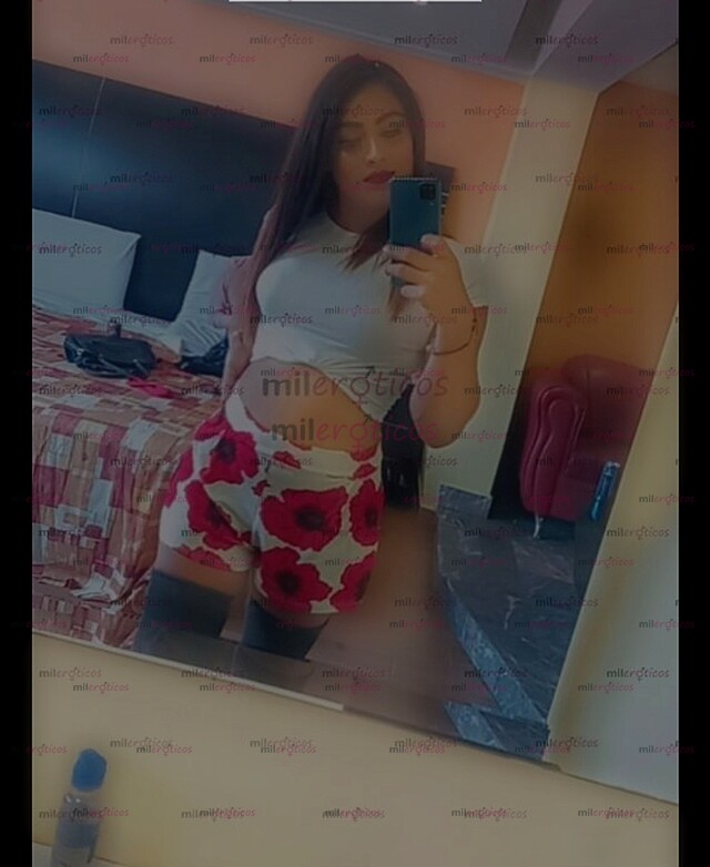 FOTOS DE FEMENINA, DELICIOSA, NUEVA Y SOBRÉ TODO DISCRETA ESTOY EN ALVARADO